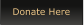 Donate Here