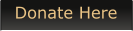Donate Here